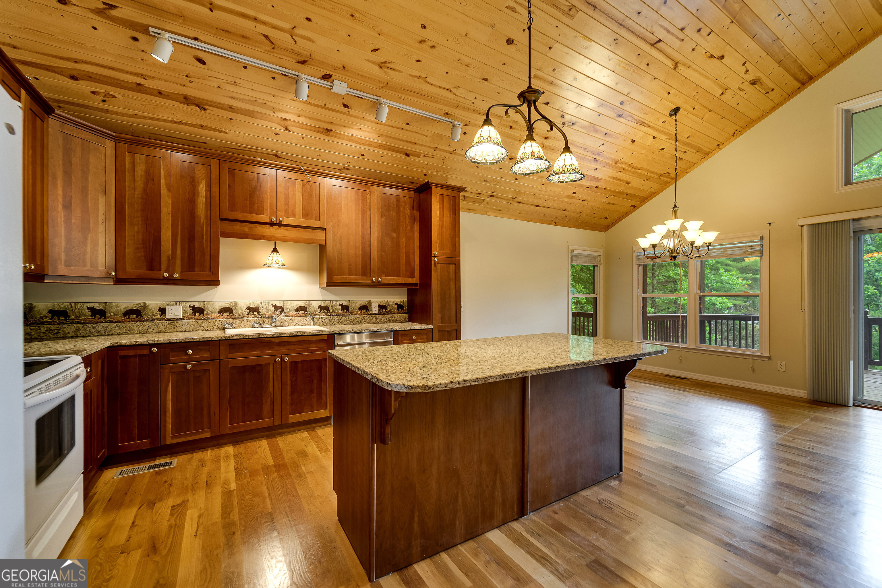 29/55 Cool Spring Lane Clayton GA 30525