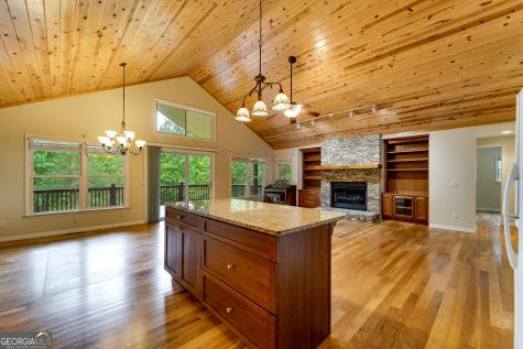 29/55 Cool Spring Lane Clayton GA 30525