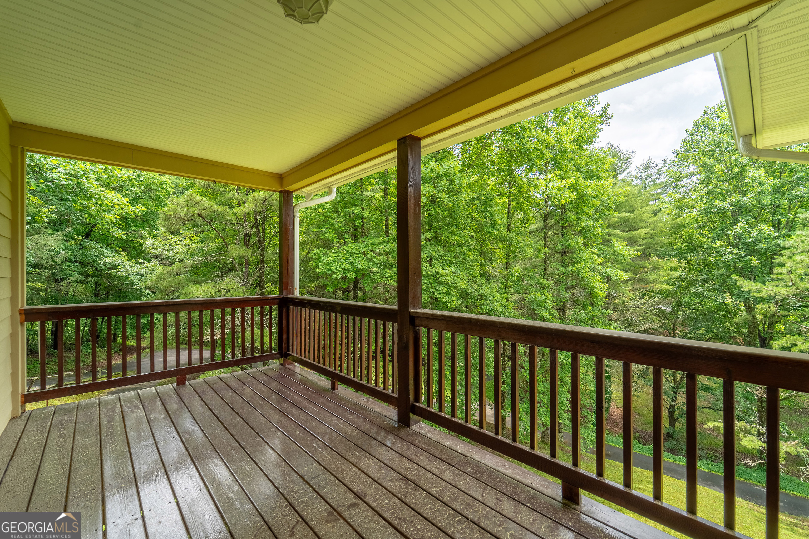29/55 Cool Spring Lane Clayton GA 30525