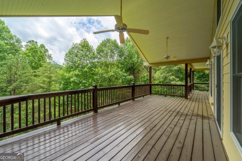 29/55 Cool Spring Lane Clayton GA 30525