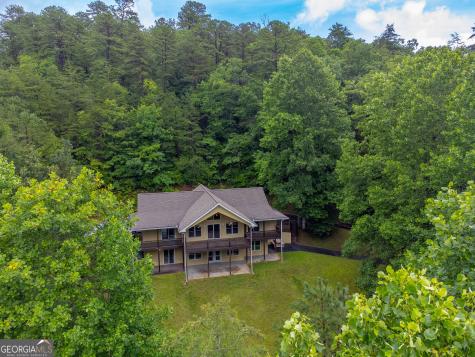 29/55 Cool Spring Lane Clayton GA 30525