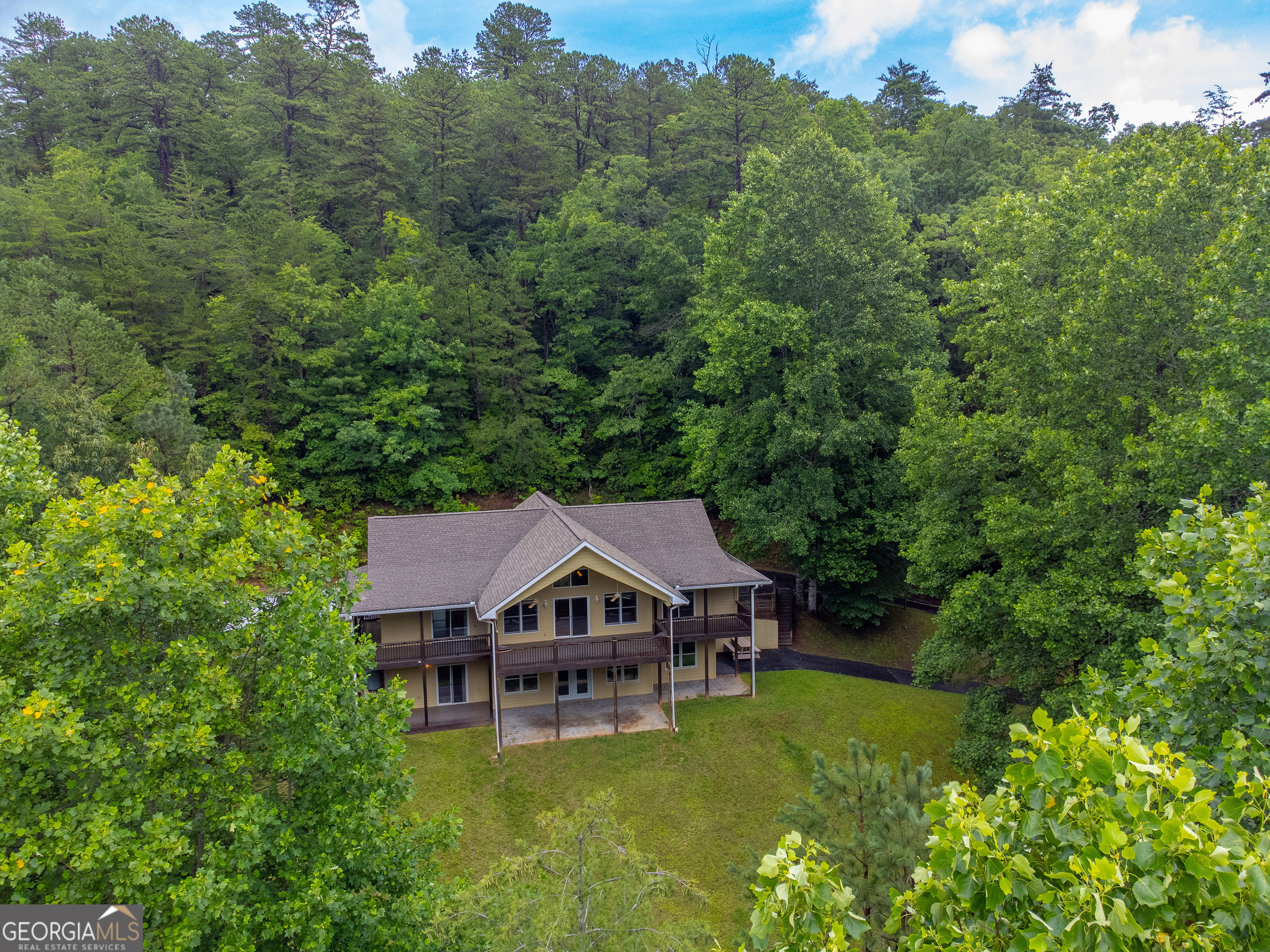 29/55 Cool Spring Lane Clayton GA 30525