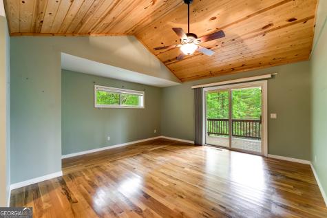 29/55 Cool Spring Lane Clayton GA 30525