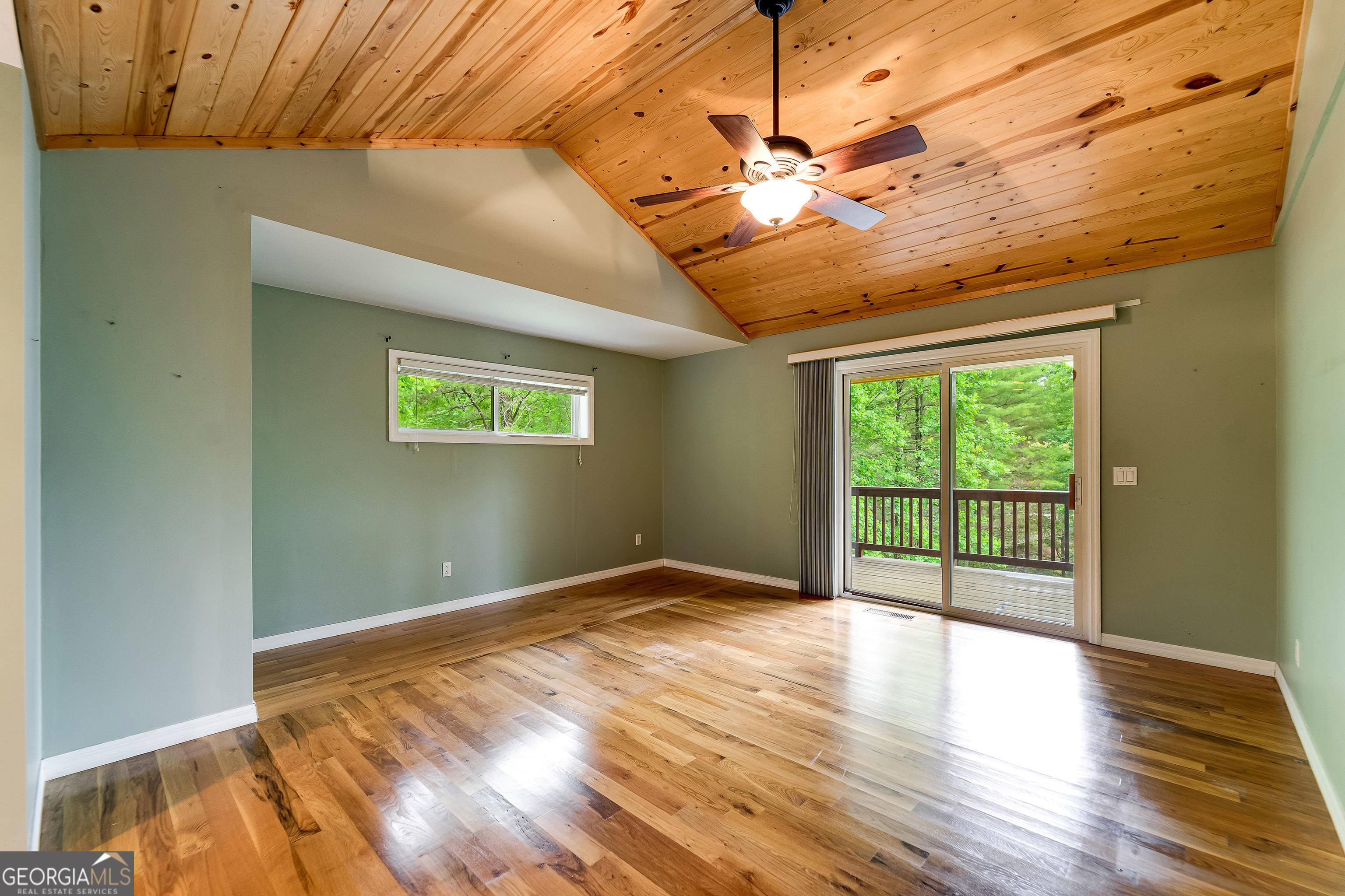 29/55 Cool Spring Lane Clayton GA 30525