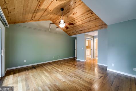 29/55 Cool Spring Lane Clayton GA 30525