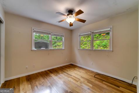 29/55 Cool Spring Lane Clayton GA 30525