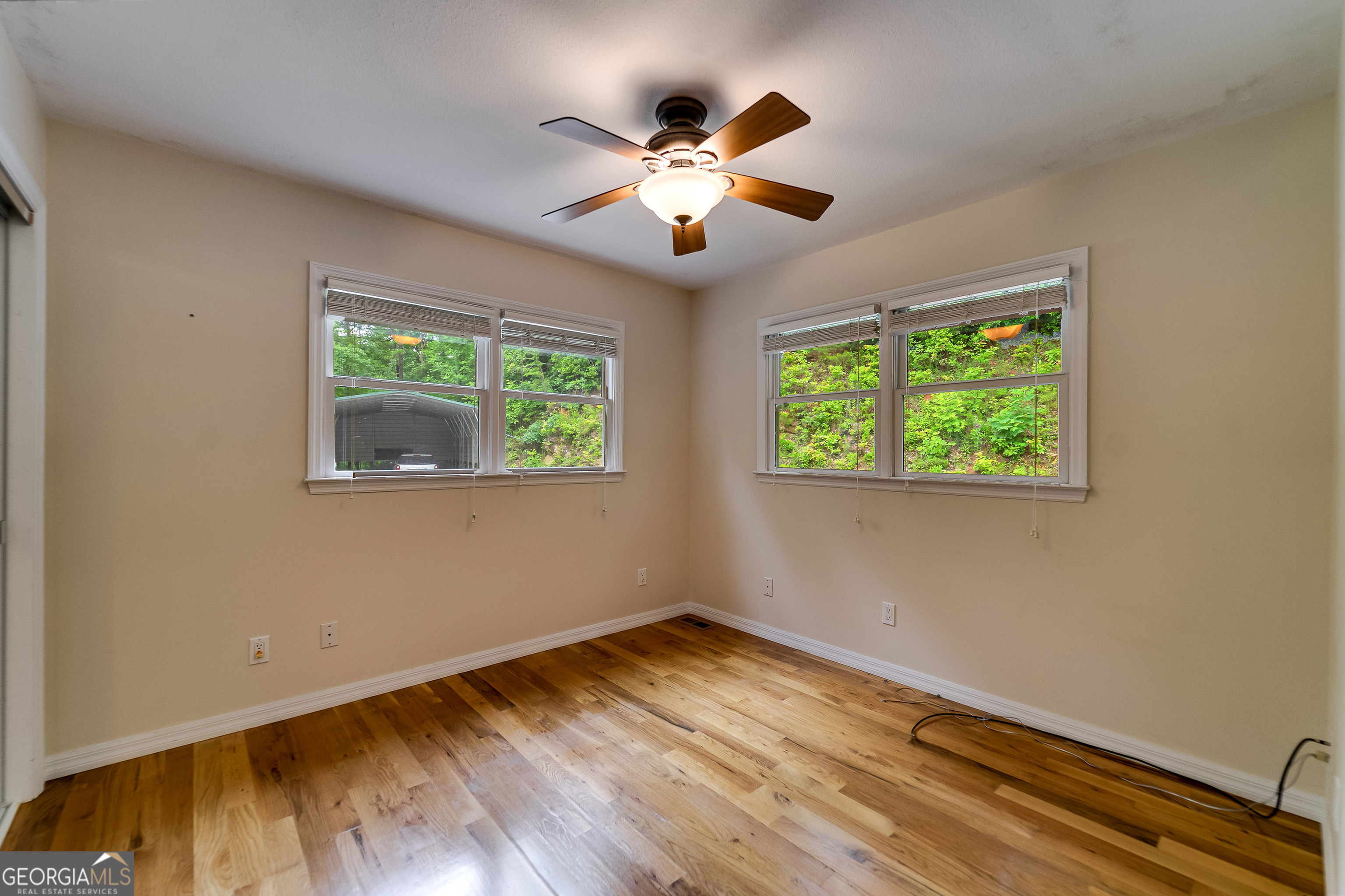 29/55 Cool Spring Lane Clayton GA 30525