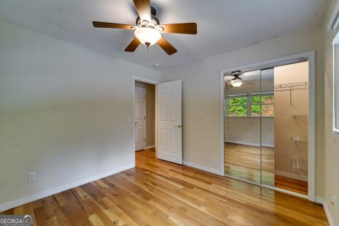 29/55 Cool Spring Lane Clayton GA 30525