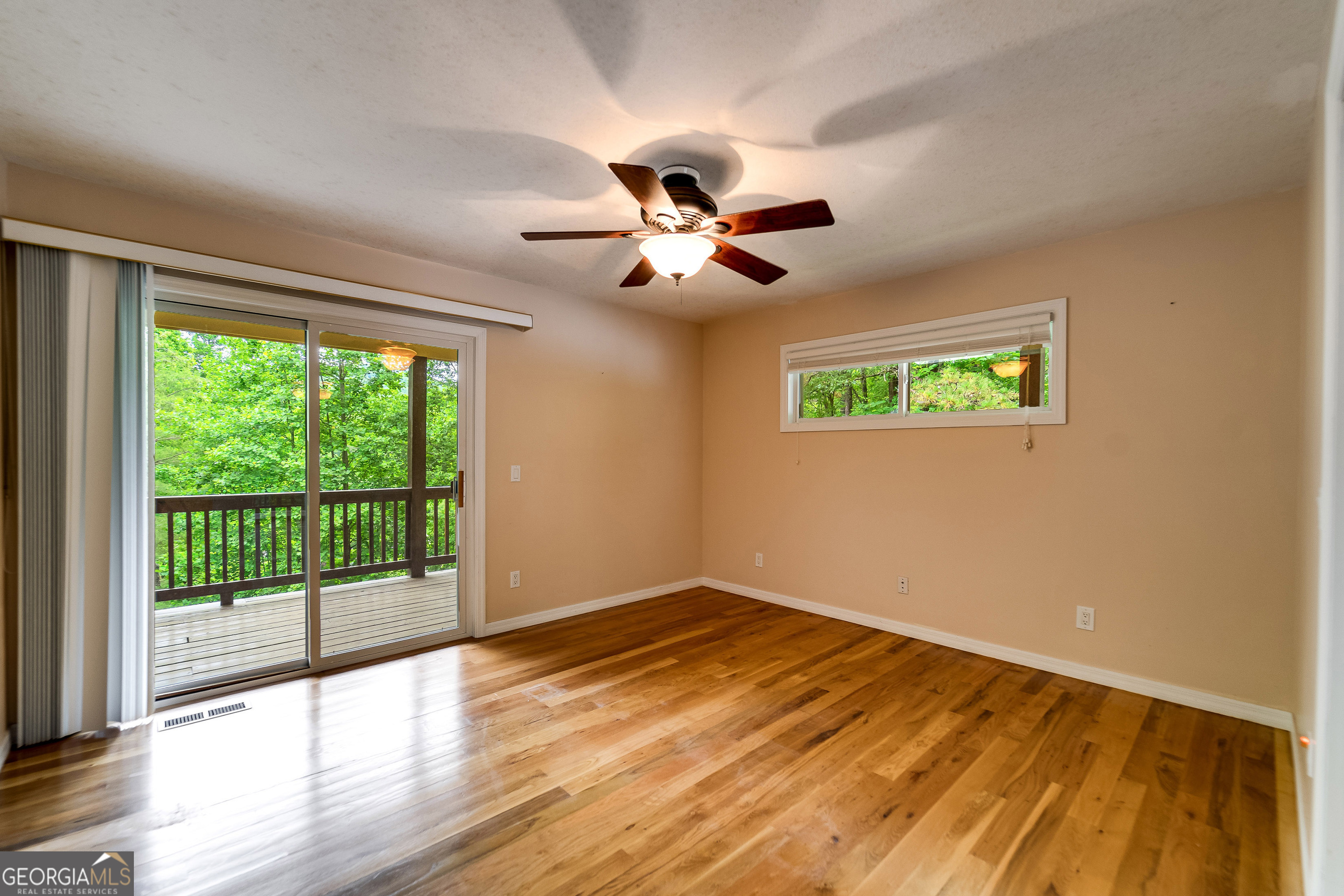 29/55 Cool Spring Lane Clayton GA 30525