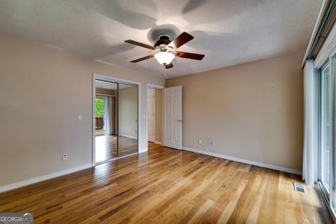 29/55 Cool Spring Lane Clayton GA 30525