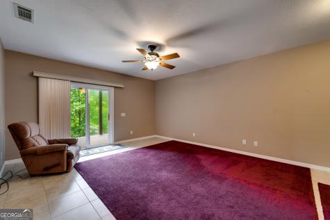 29/55 Cool Spring Lane Clayton GA 30525