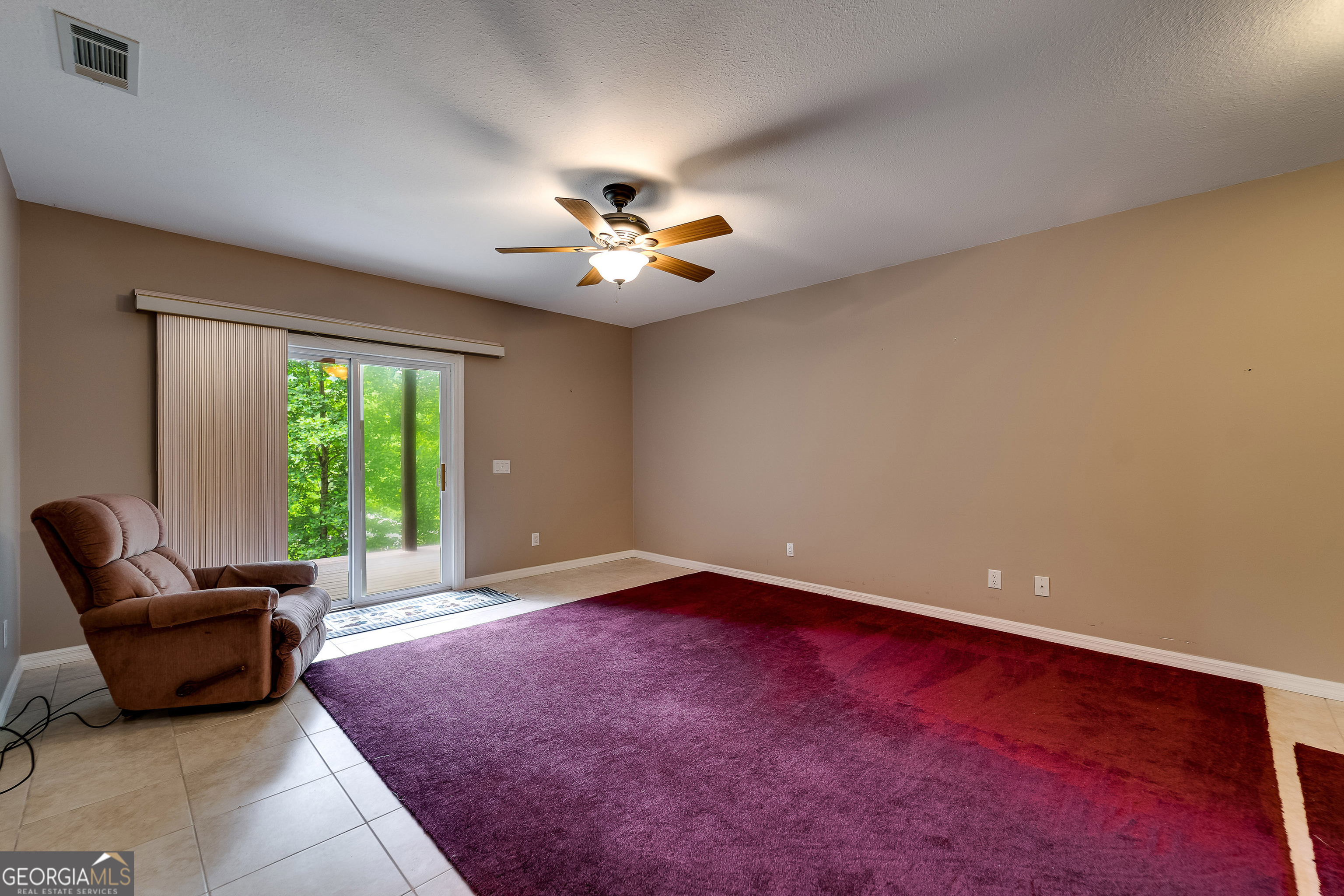 29/55 Cool Spring Lane Clayton GA 30525