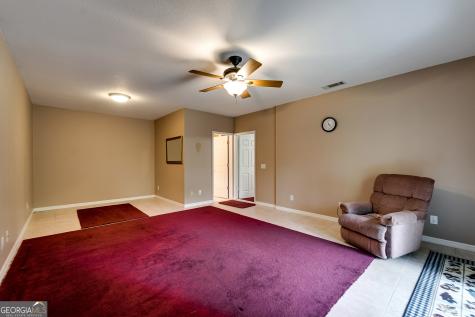 29/55 Cool Spring Lane Clayton GA 30525