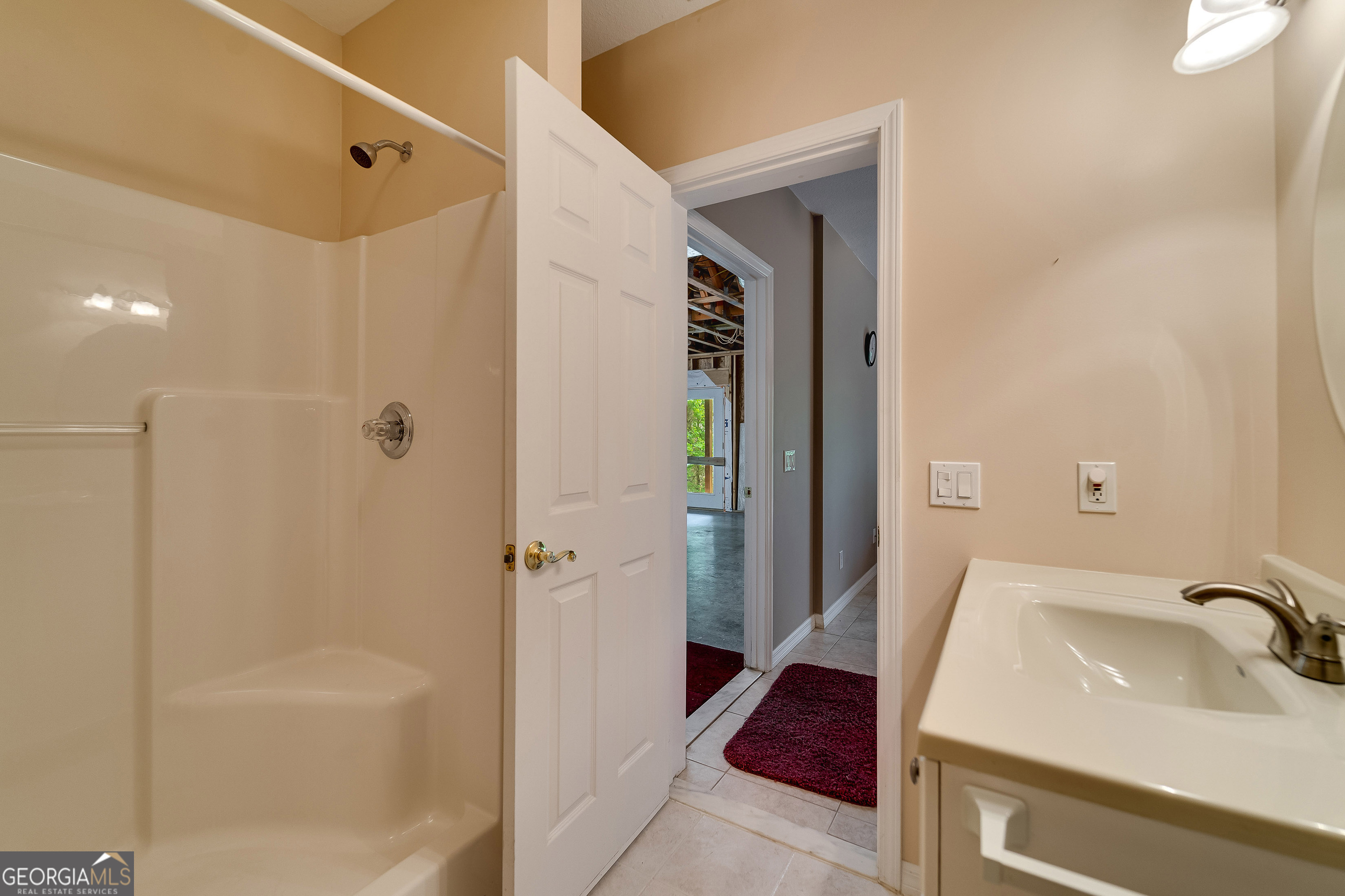 29/55 Cool Spring Lane Clayton GA 30525