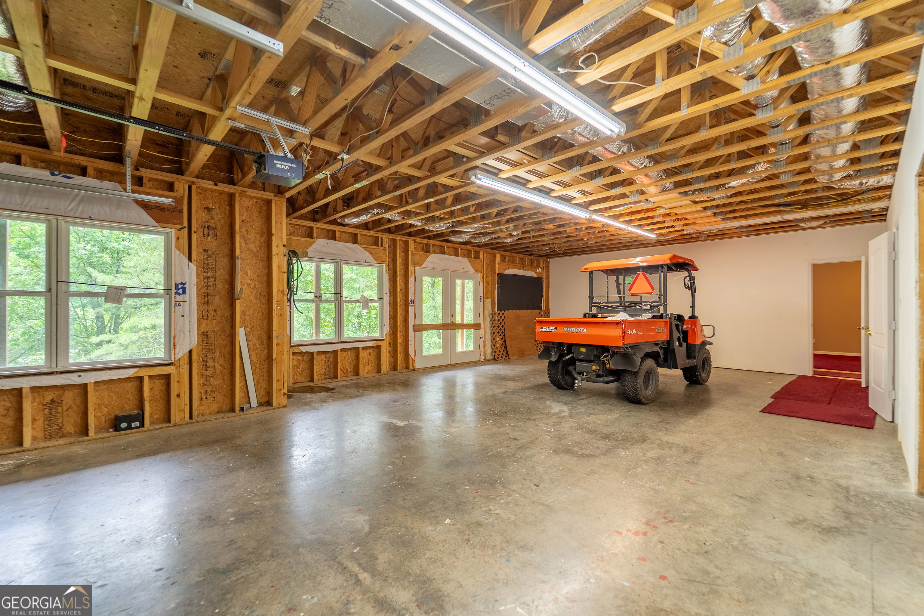 29/55 Cool Spring Lane Clayton GA 30525