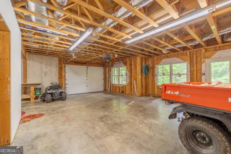 29/55 Cool Spring Lane Clayton GA 30525