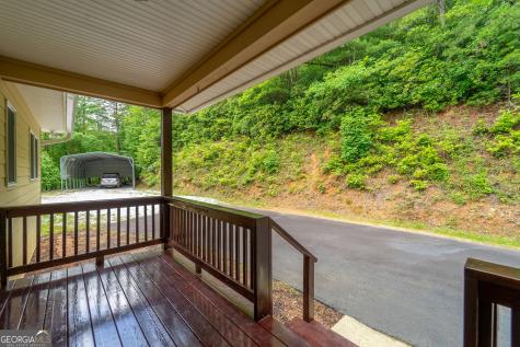 29/55 Cool Spring Lane Clayton GA 30525