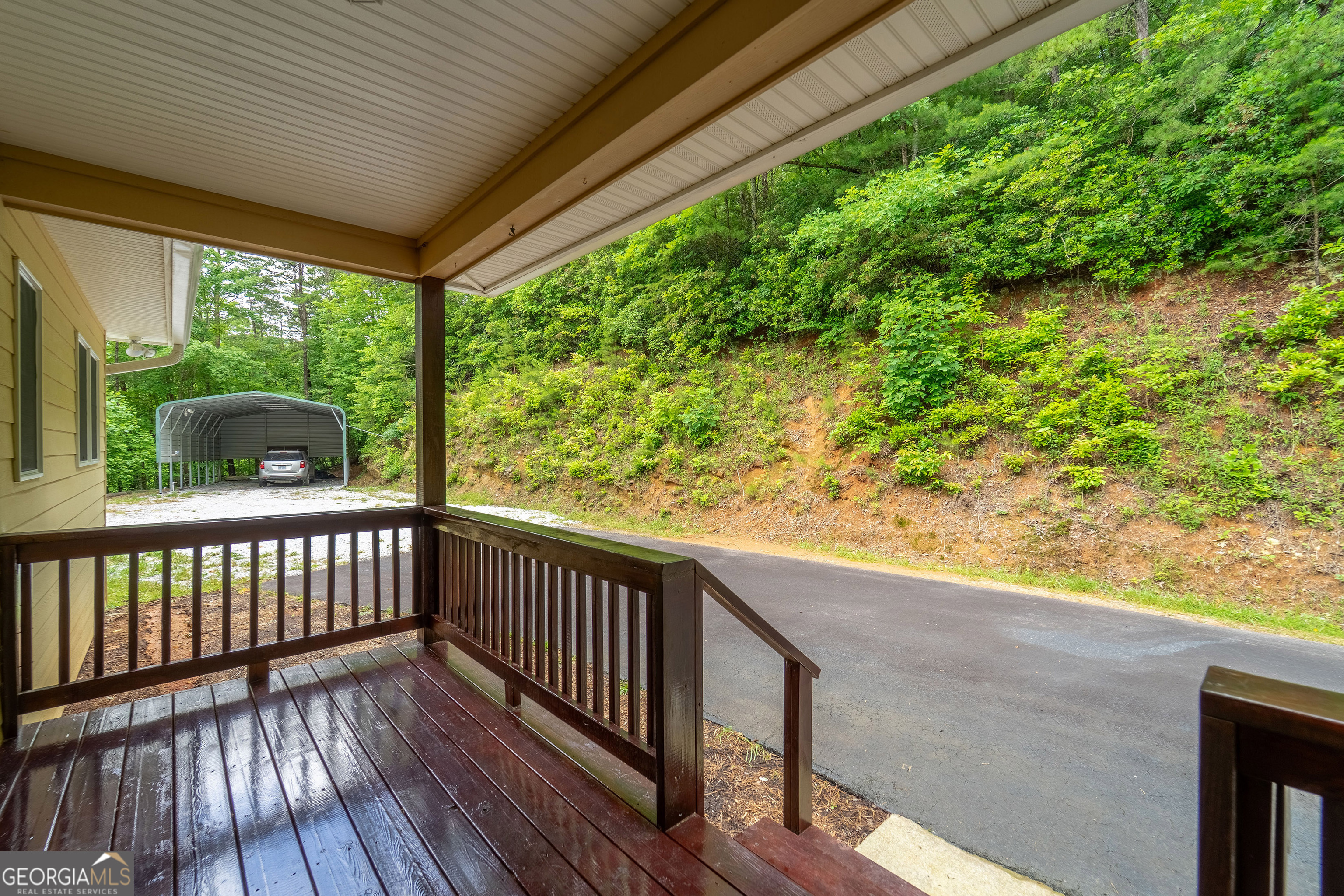 29/55 Cool Spring Lane Clayton GA 30525