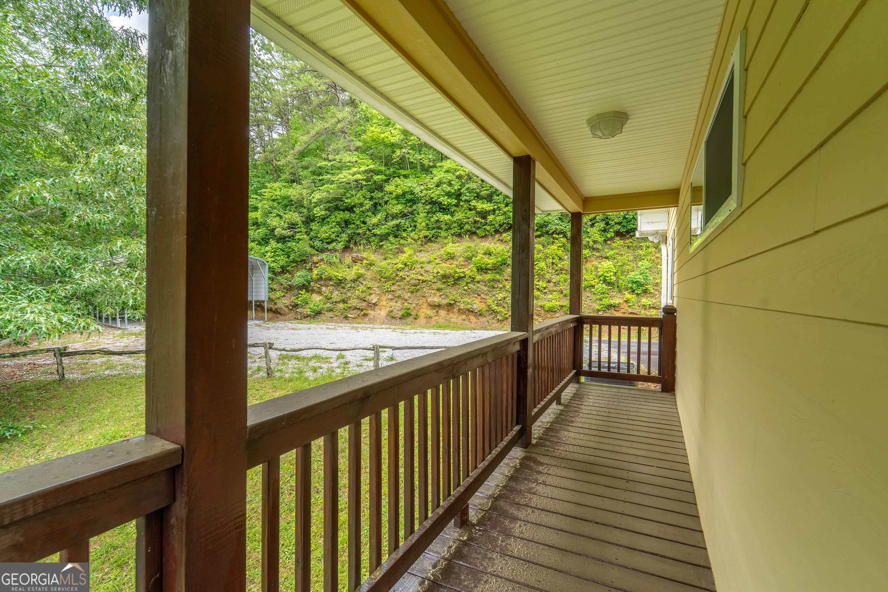 29/55 Cool Spring Lane Clayton GA 30525