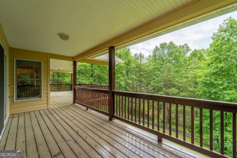 29/55 Cool Spring Lane Clayton GA 30525