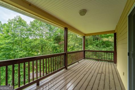 29/55 Cool Spring Lane Clayton GA 30525