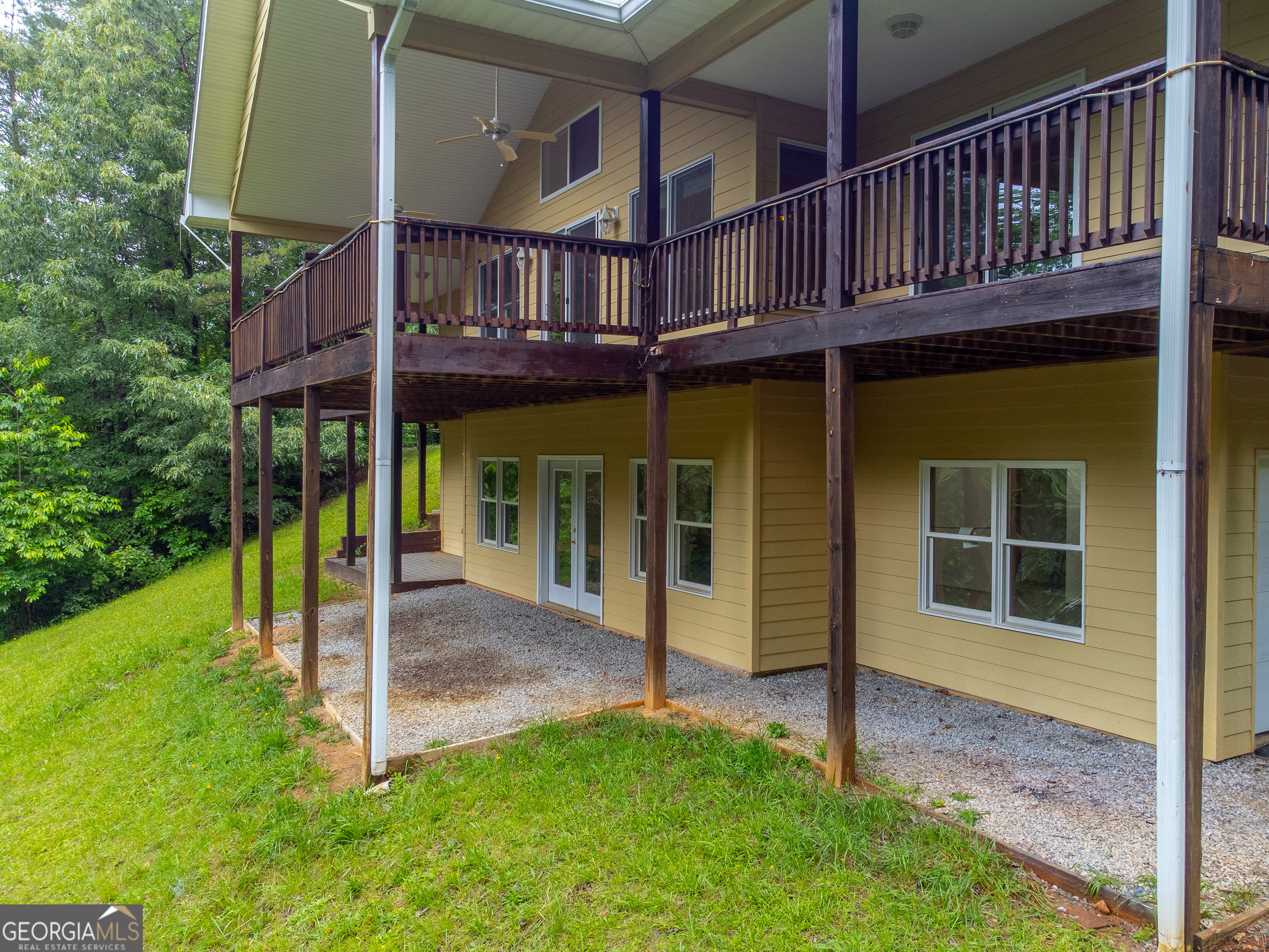 29/55 Cool Spring Lane Clayton GA 30525