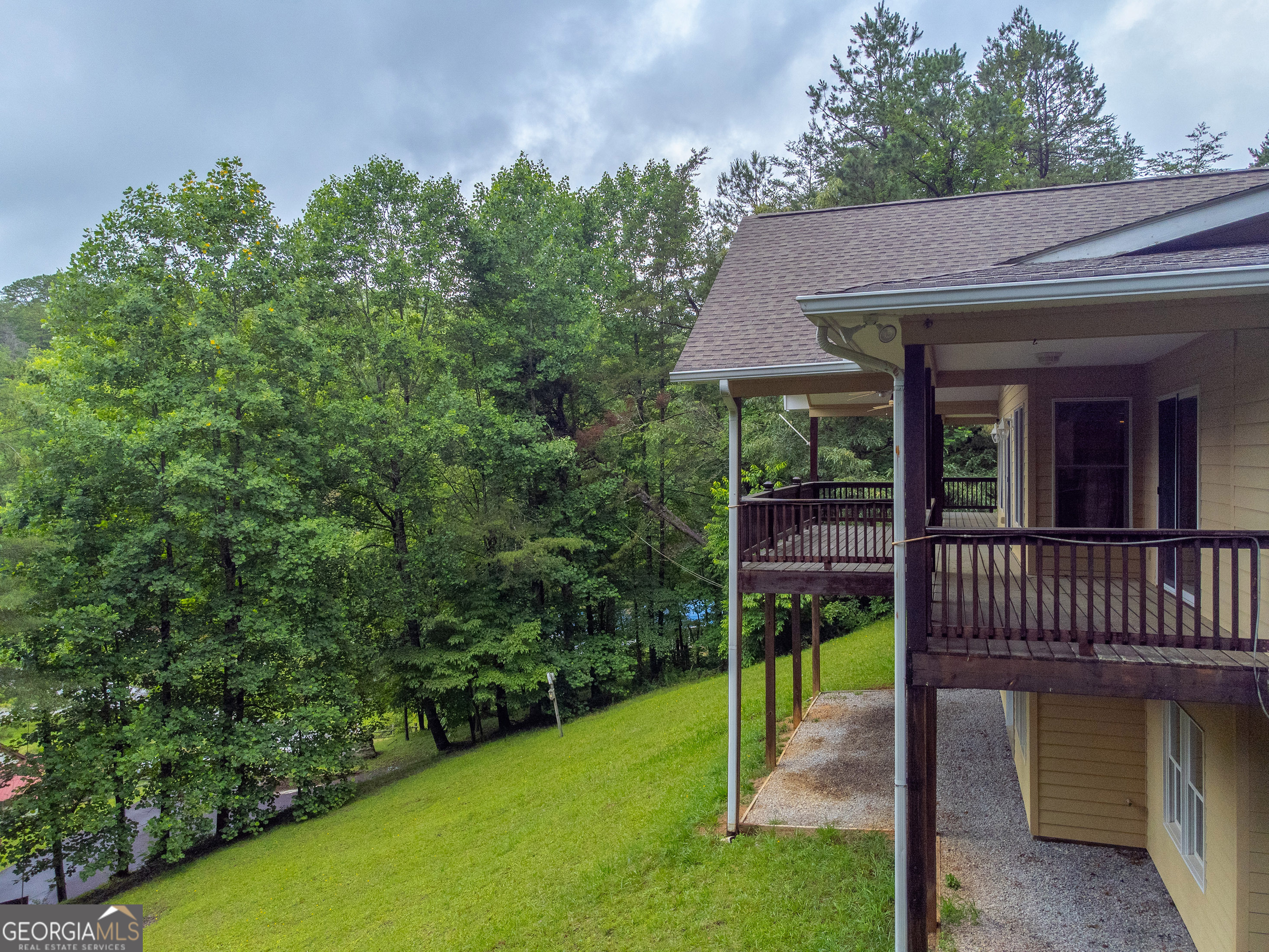 29/55 Cool Spring Lane Clayton GA 30525