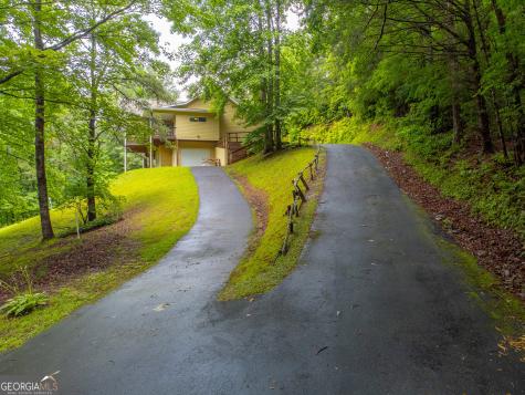 29/55 Cool Spring Lane Clayton GA 30525