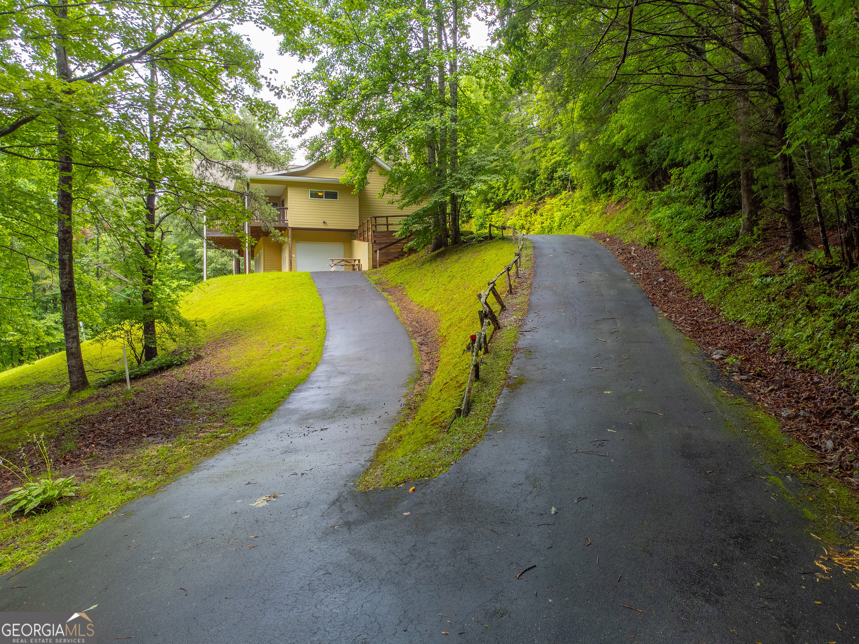 29/55 Cool Spring Lane Clayton GA 30525