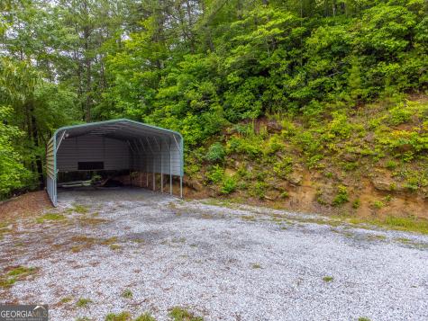 29/55 Cool Spring Lane Clayton GA 30525