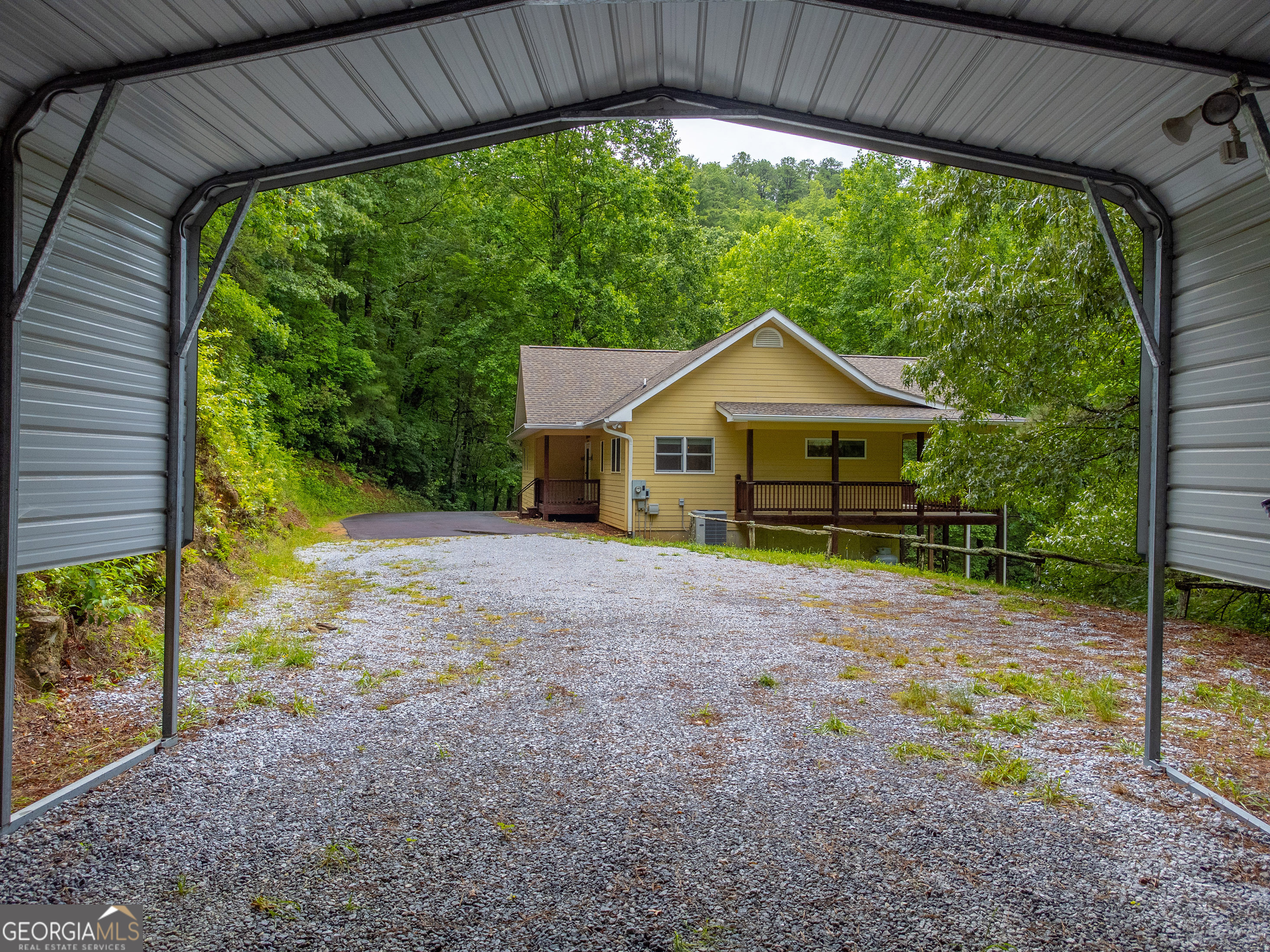 29/55 Cool Spring Lane Clayton GA 30525