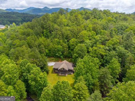 29/55 Cool Spring Lane Clayton GA 30525