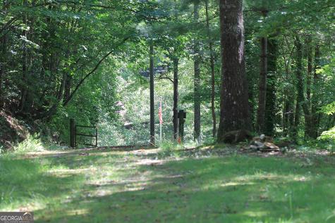 29/55 Cool Spring Lane Clayton GA 30525