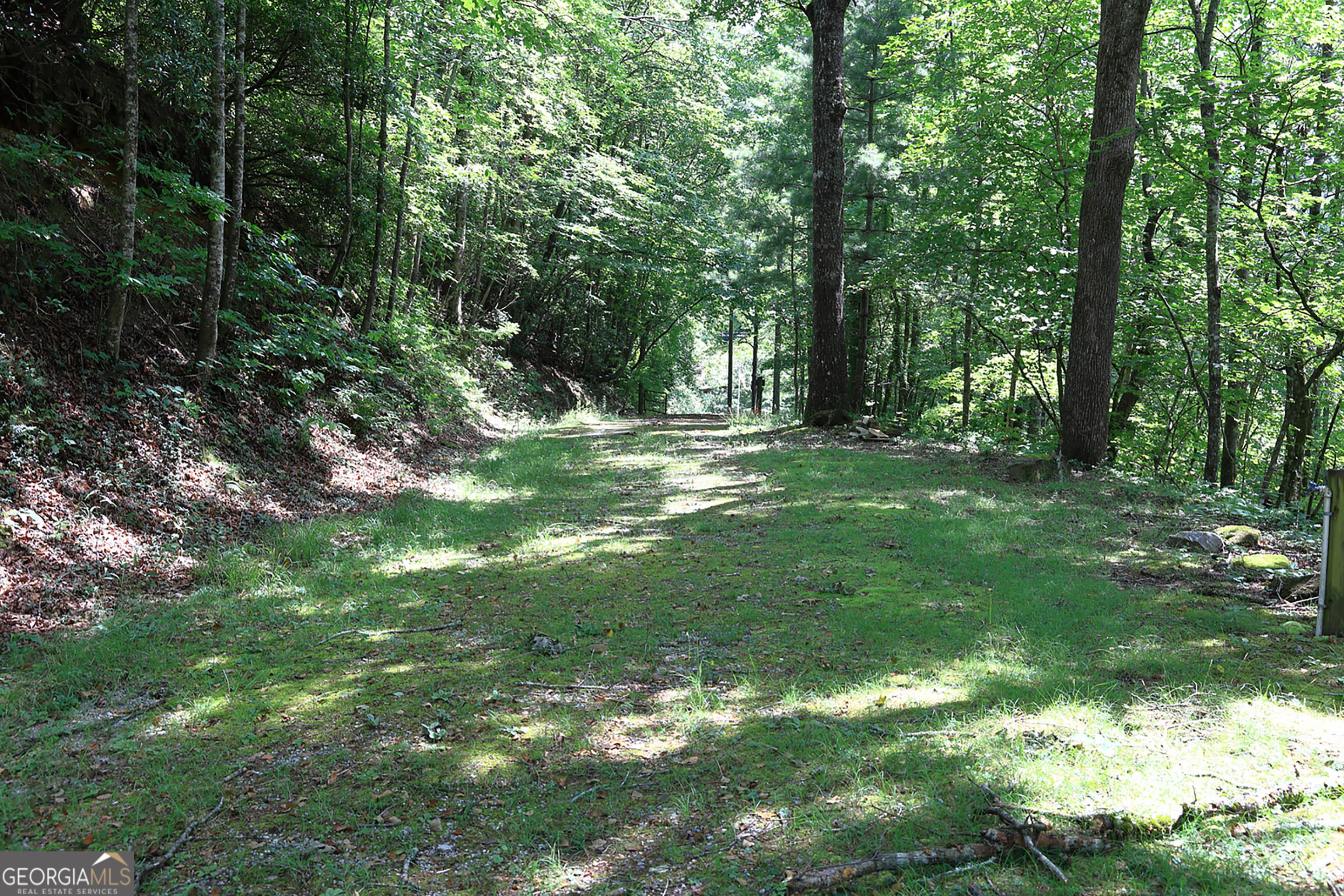 29/55 Cool Spring Lane Clayton GA 30525