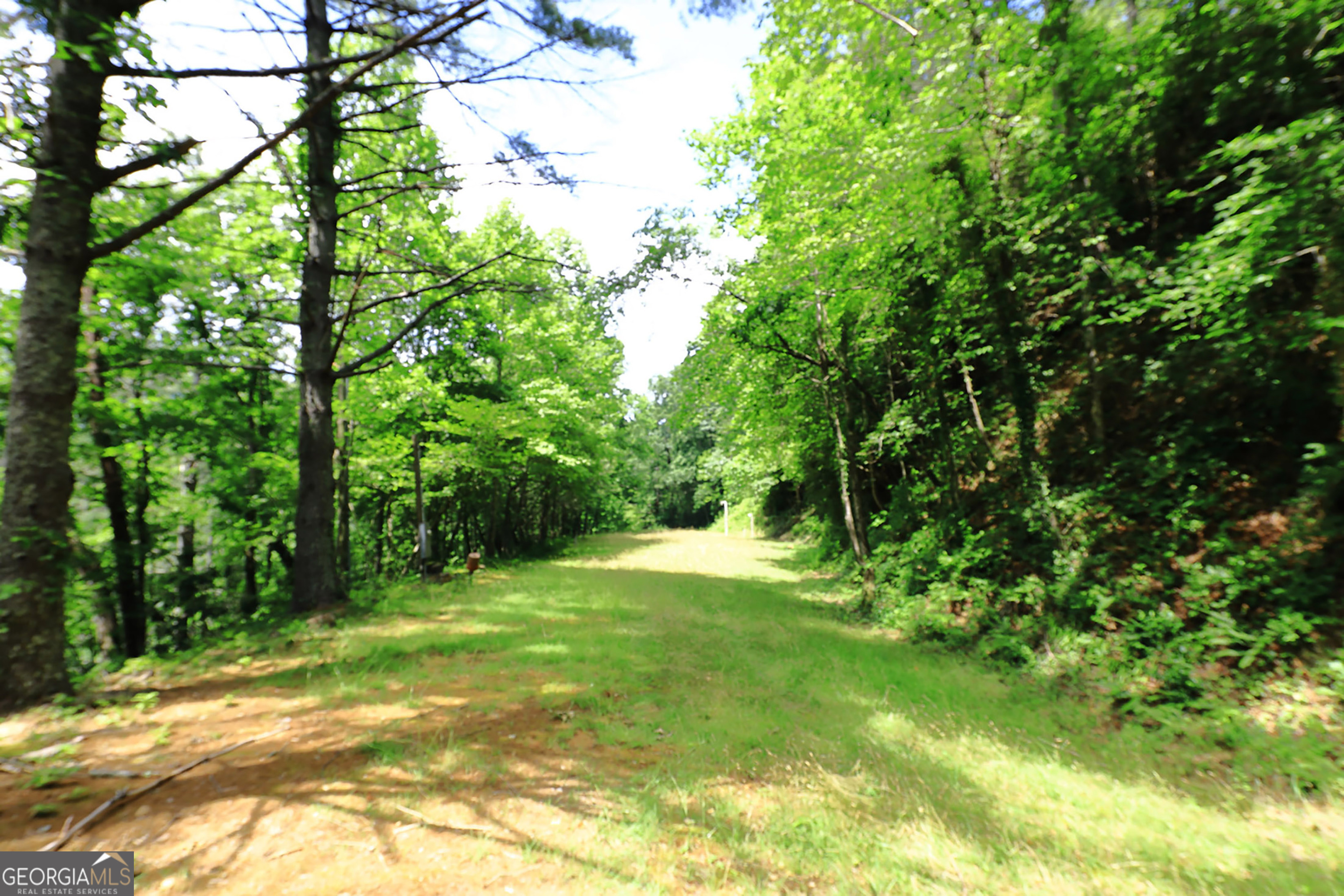 29/55 Cool Spring Lane Clayton GA 30525