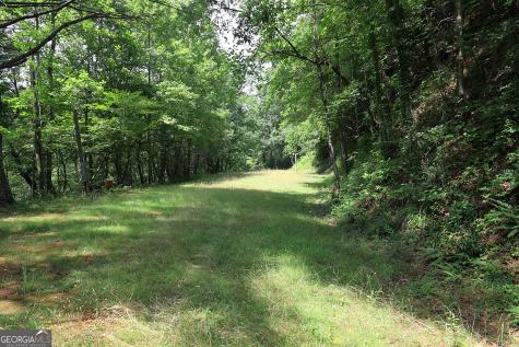 29/55 Cool Spring Lane Clayton GA 30525