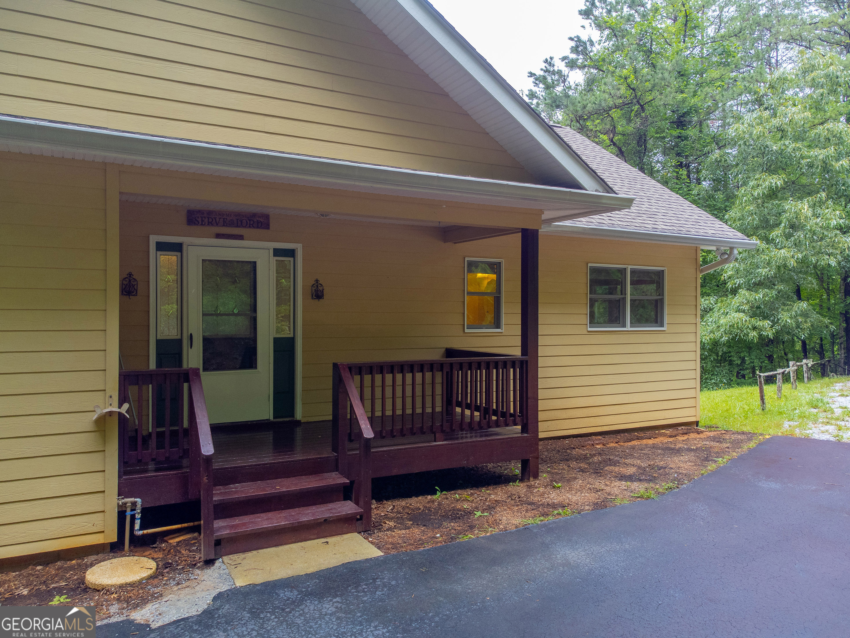 29/55 Cool Spring Lane Clayton GA 30525
