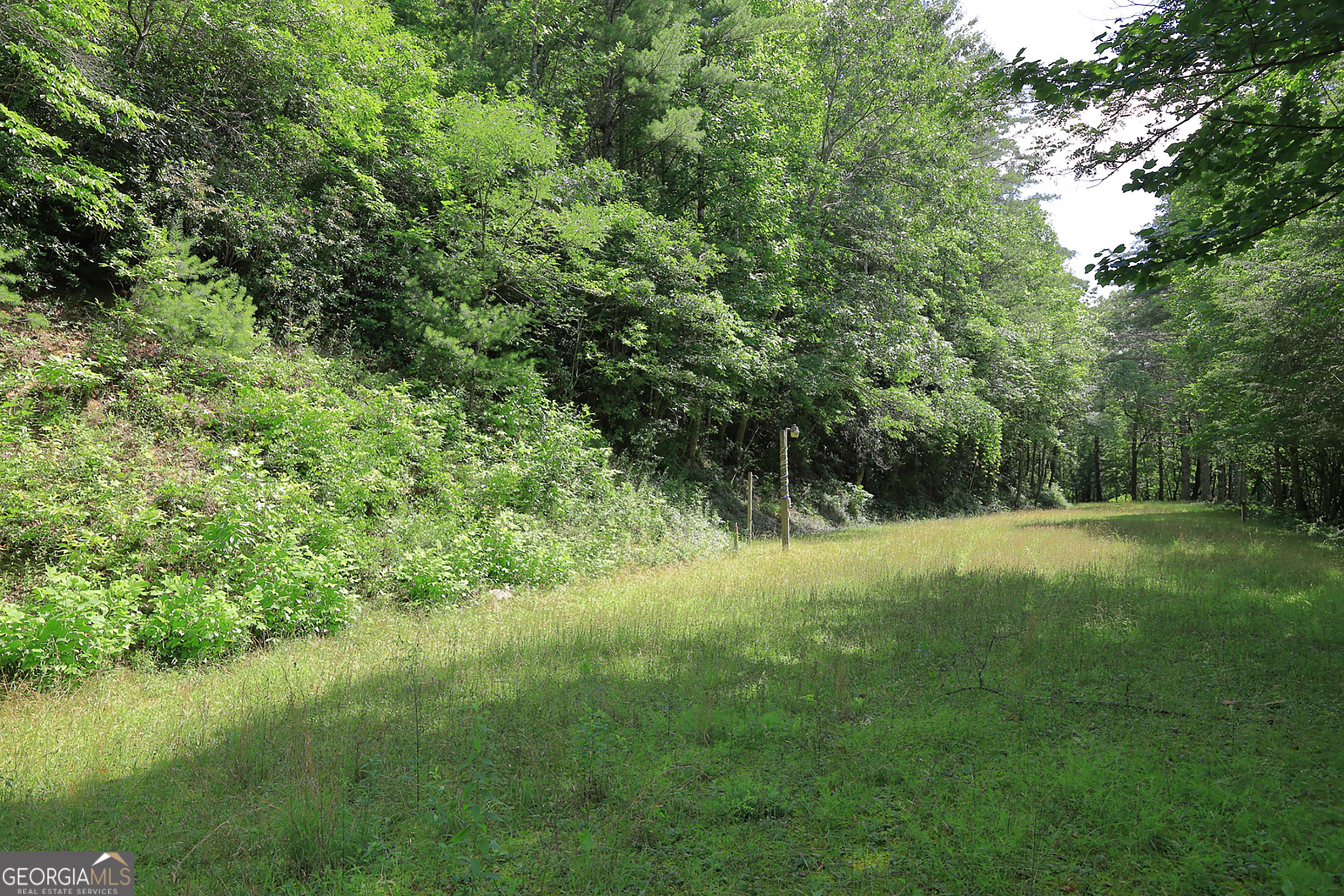29/55 Cool Spring Lane Clayton GA 30525