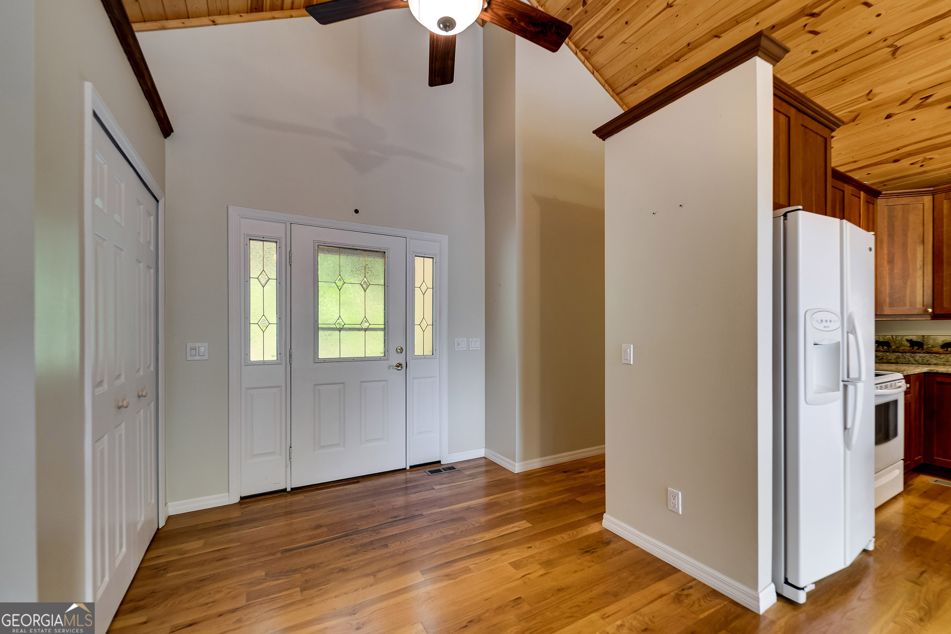 29/55 Cool Spring Lane Clayton GA 30525