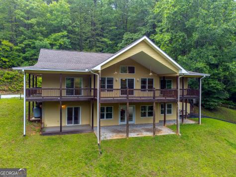 29/55 Cool Spring Lane Clayton GA 30525