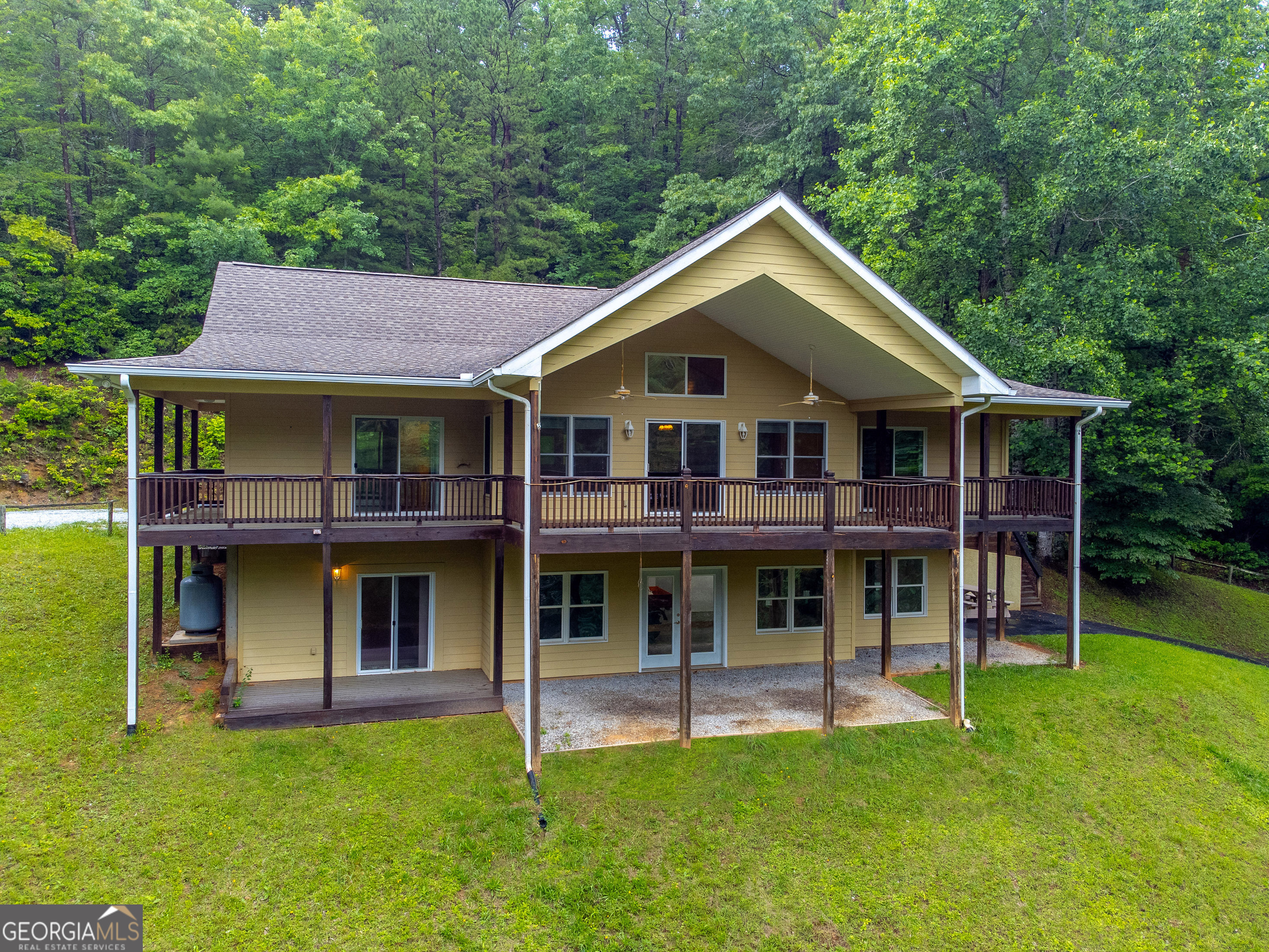 29/55 Cool Spring Lane Clayton GA 30525