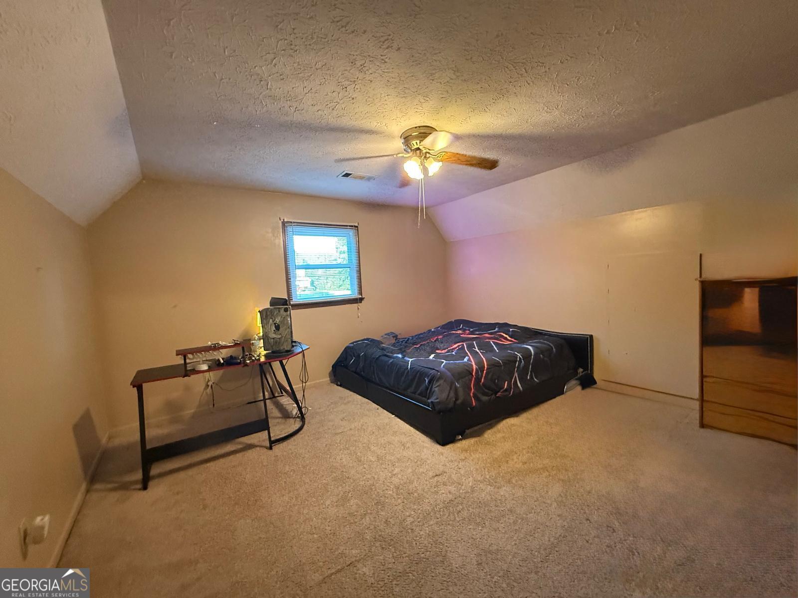 2335 Rowland Courts Jonesboro GA 30236