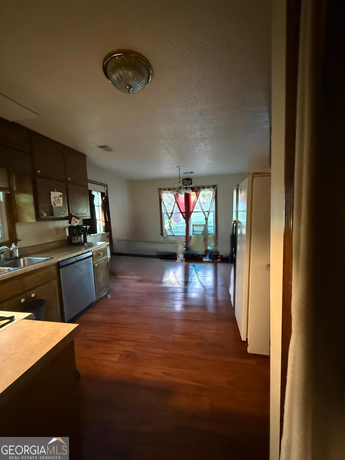 2335 Rowland Courts Jonesboro GA 30236