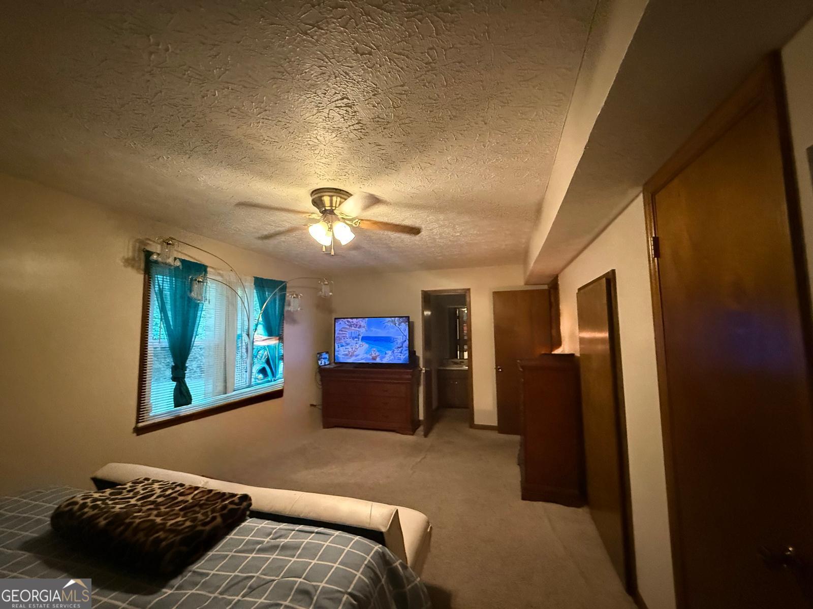 2335 Rowland Courts Jonesboro GA 30236
