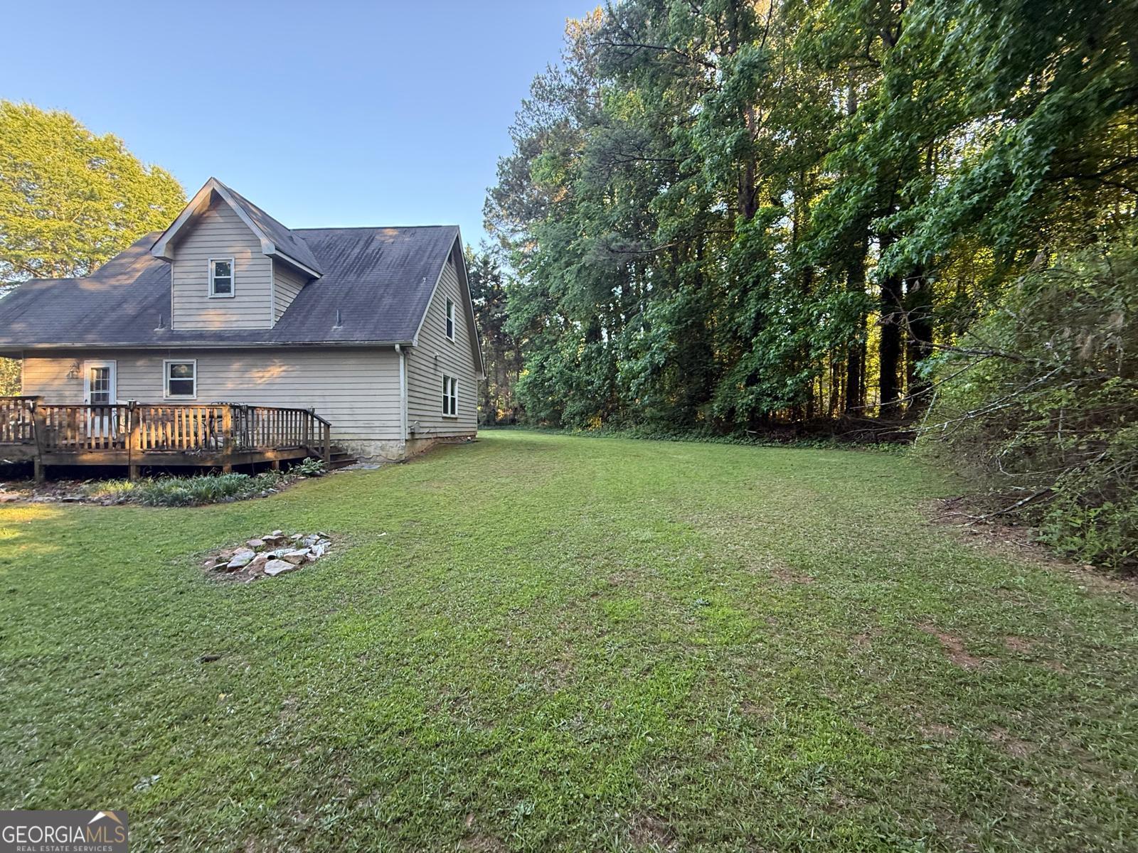 2335 Rowland Courts Jonesboro GA 30236