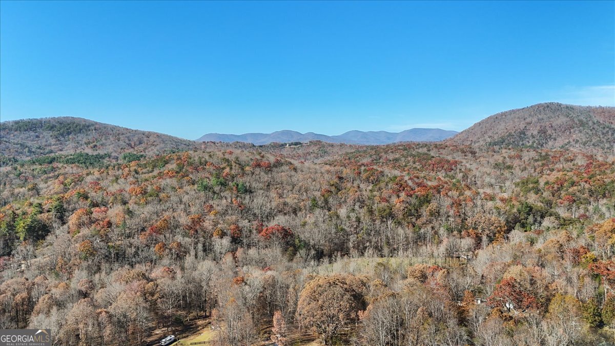 130 Creekview Drive Cleveland GA 30528