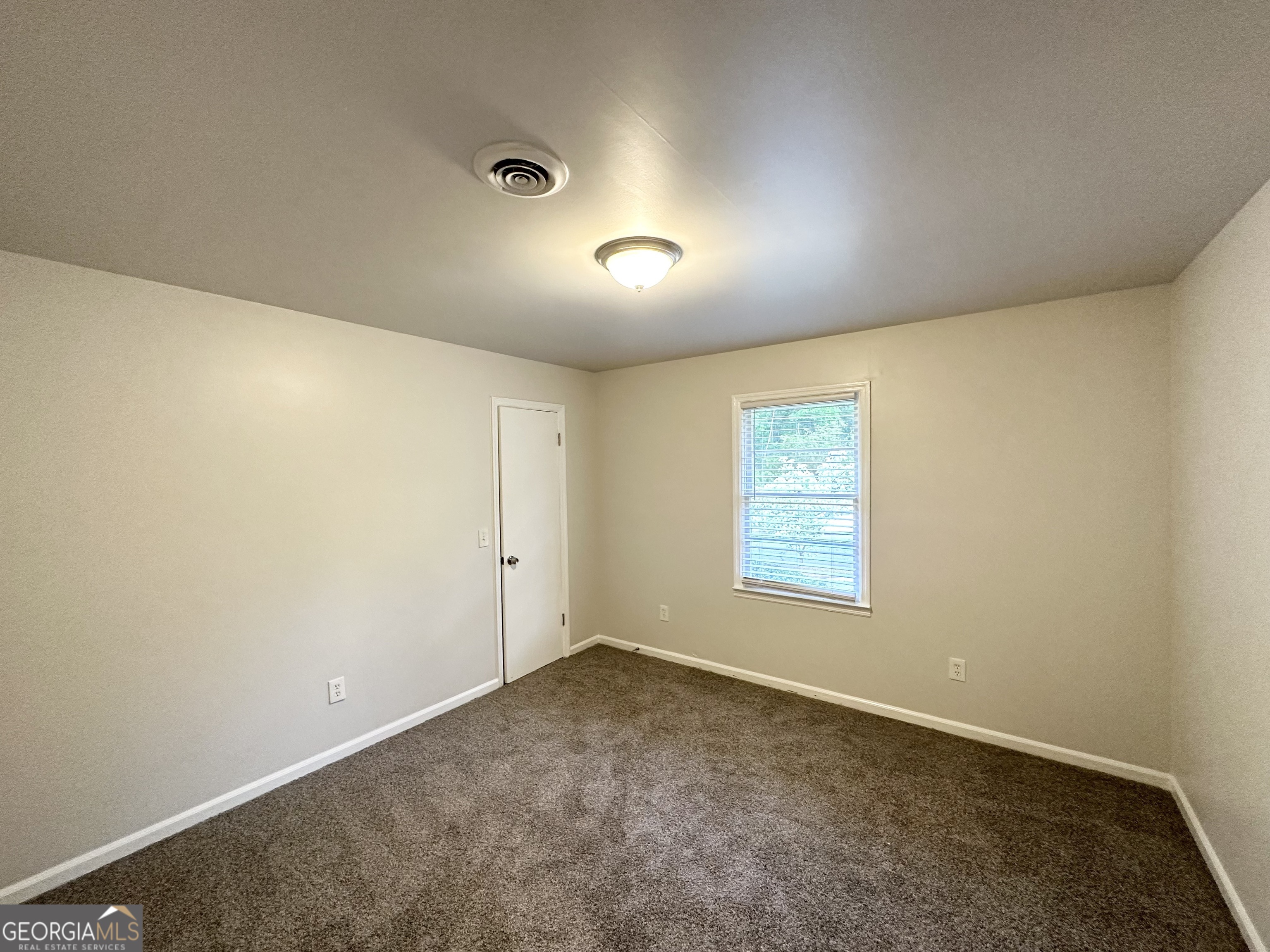 660 Thomasville Boulevard SE Atlanta GA 30315
