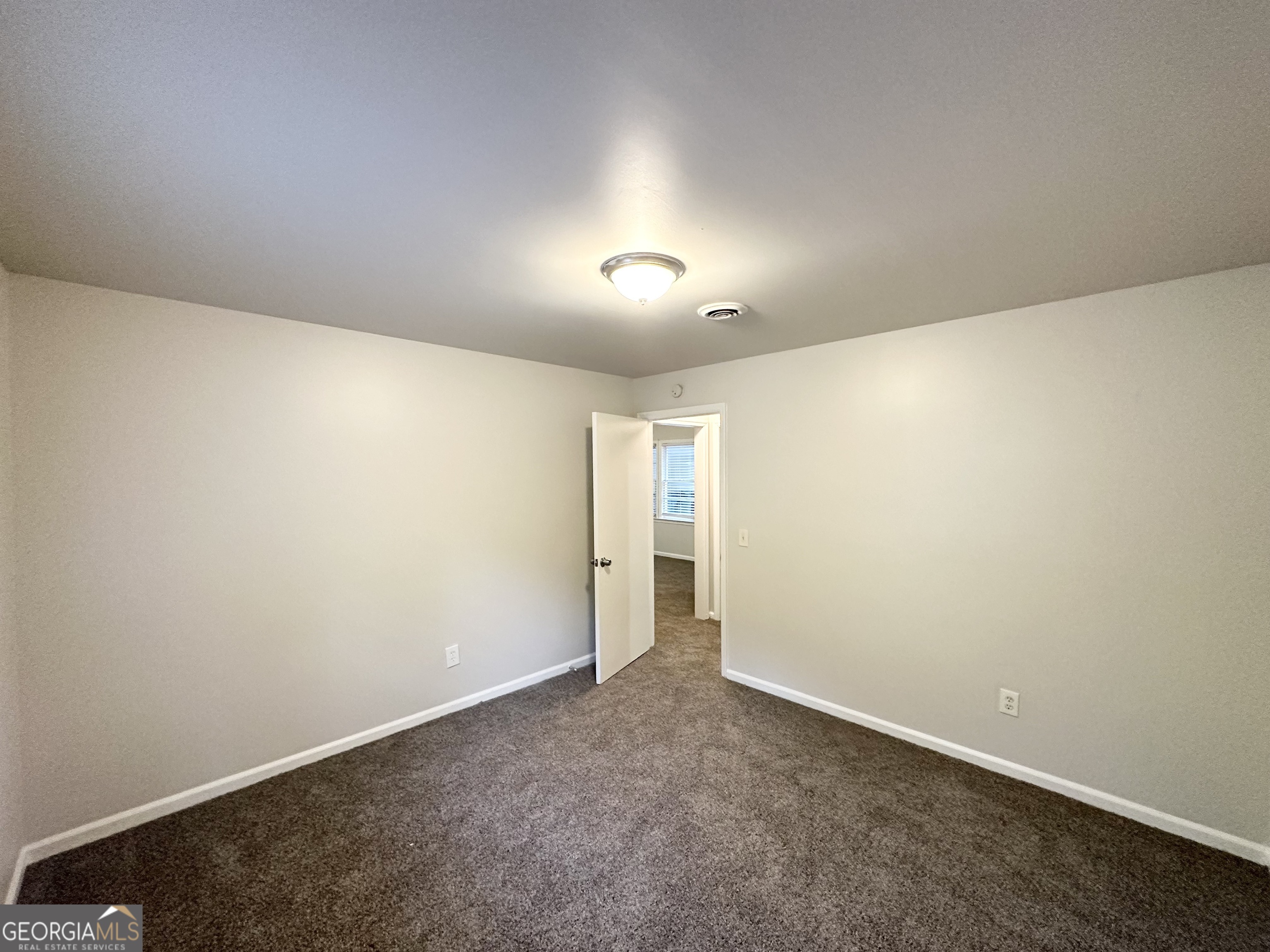 660 Thomasville Boulevard SE Atlanta GA 30315