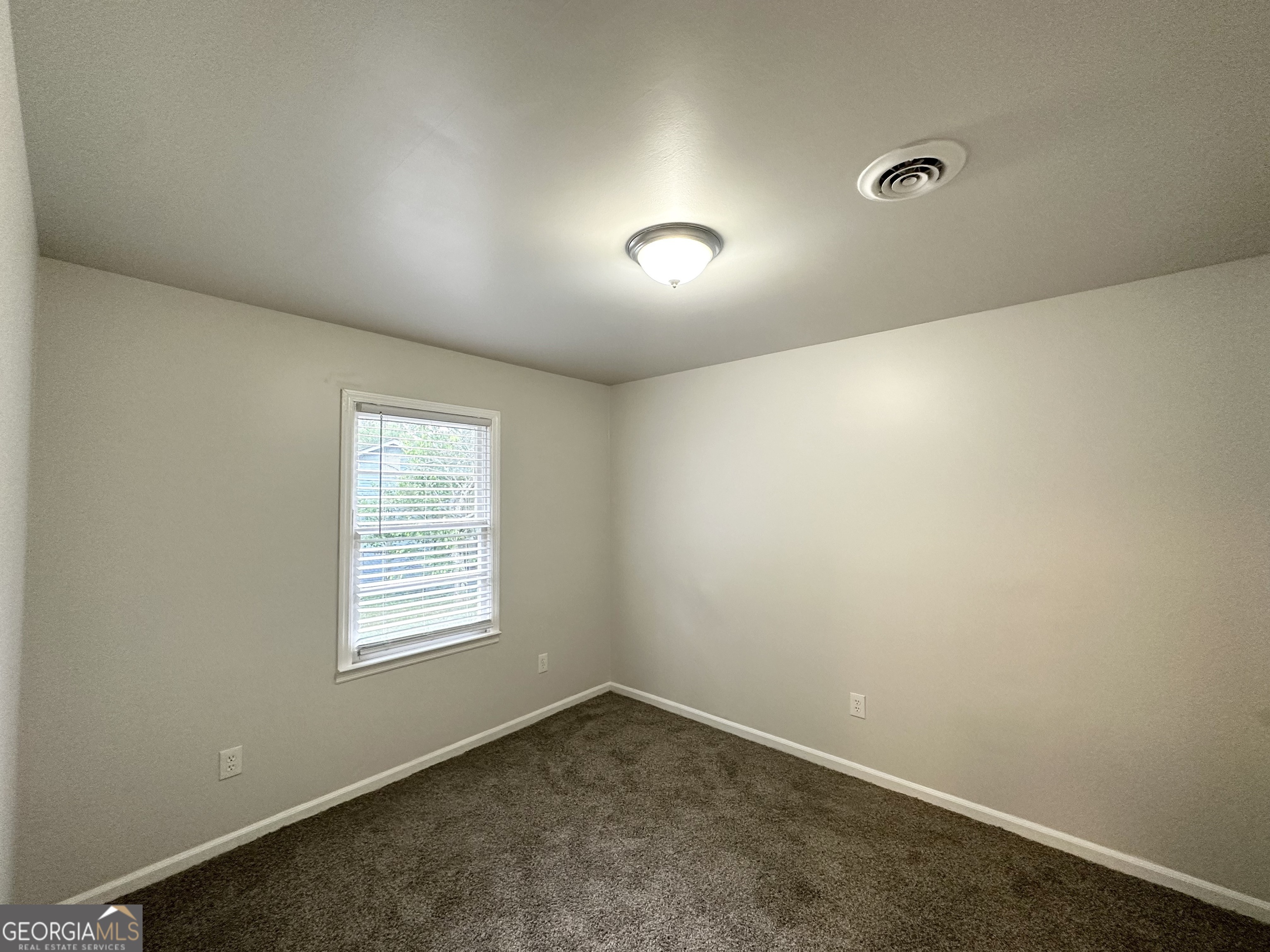 660 Thomasville Boulevard SE Atlanta GA 30315