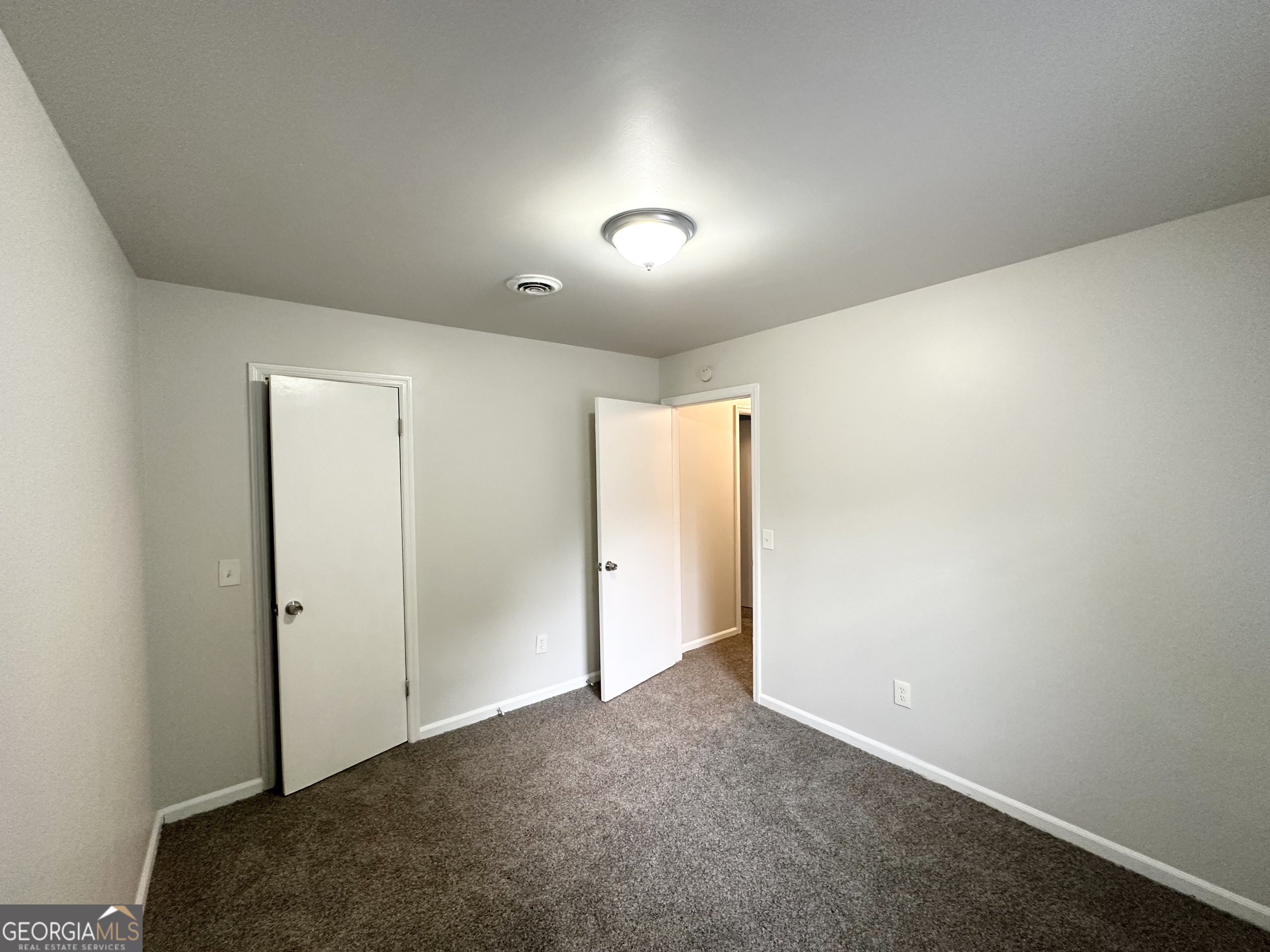 660 Thomasville Boulevard SE Atlanta GA 30315